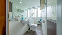 Gallery 8 (D15), Apartment #506926201